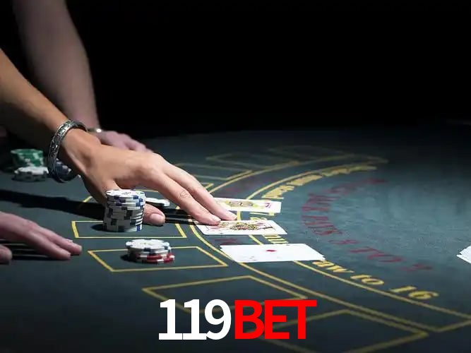 119bet.com