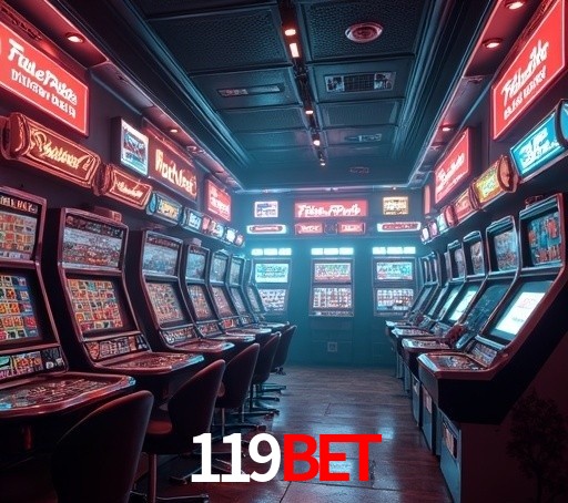 119bet,119bet.com