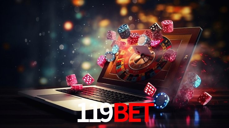 119bet,119bet.com